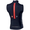 Gilet 2021 Ineos Grenadiers N001